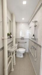 Blk 112 Commonwealth Crescent (Queenstown), HDB 3 Rooms #563230761